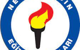 yıldızlar nesibe aydın 11. sınıf 22-23